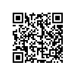 894-70-036-10-004101 QRCode