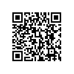 894-70-039-10-002101 QRCode