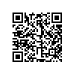 894-70-045-10-001101 QRCode