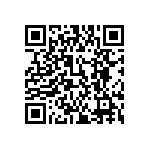 894-70-045-10-003101 QRCode