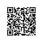 894-70-045-20-001101 QRCode