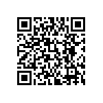 894-70-045-20-002101 QRCode