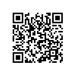 894-70-048-10-002101 QRCode