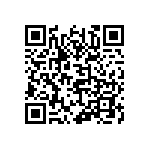 894-70-051-10-003101 QRCode