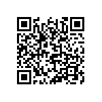 894-70-051-20-002101 QRCode