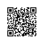 894-70-063-10-002101 QRCode