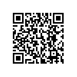 894-70-063-20-001101 QRCode