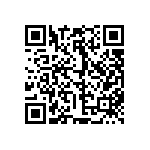 894-70-069-10-004101 QRCode