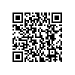 894-70-075-20-001101 QRCode