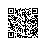 894-70-078-10-004101 QRCode