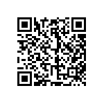 894-70-081-10-002101 QRCode