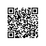 894-70-087-10-002101 QRCode