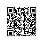 894-70-090-10-002101 QRCode