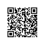 894-70-096-10-001101 QRCode