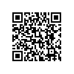 894-70-096-20-002101 QRCode