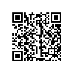 894-70-099-10-004101 QRCode