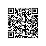 894-70-102-10-003101 QRCode