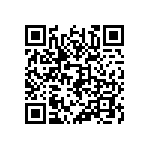 894-70-108-20-001101 QRCode