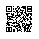 894-70-111-10-003101 QRCode