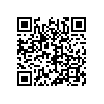 894-70-111-20-002101 QRCode