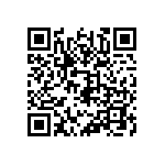 894-70-114-20-001101 QRCode