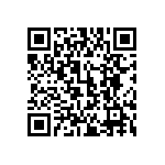 894-70-120-10-003101 QRCode