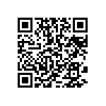 894-80-009-10-001101 QRCode