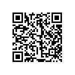 894-80-009-20-001101 QRCode