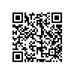 894-80-012-10-003101 QRCode