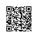 894-80-012-20-001101 QRCode