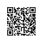 894-80-015-10-001101 QRCode