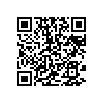 894-80-015-20-002101 QRCode