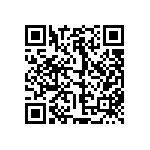 894-80-018-10-001101 QRCode