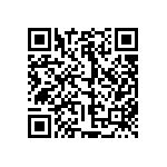 894-80-018-10-004101 QRCode