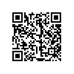 894-80-018-20-001101 QRCode