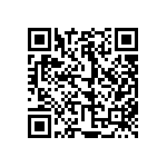 894-80-021-20-001101 QRCode