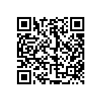 894-80-024-10-003101 QRCode