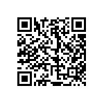 894-80-024-20-001101 QRCode