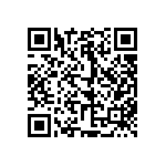 894-80-027-10-001101 QRCode