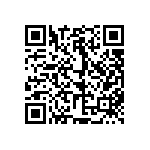 894-80-027-10-002101 QRCode