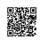 894-80-027-20-002101 QRCode