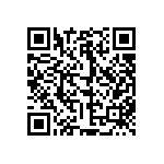 894-80-039-10-001101 QRCode