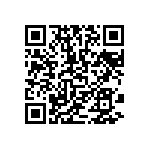 894-80-039-20-002101 QRCode