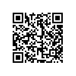 894-80-042-10-002101 QRCode