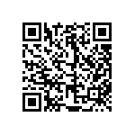 894-80-042-20-001101 QRCode