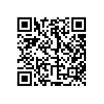 894-80-045-10-003101 QRCode