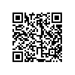 894-80-045-20-001101 QRCode