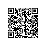 894-80-048-10-001101 QRCode