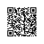 894-80-048-10-002101 QRCode