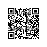 894-80-048-10-004101 QRCode